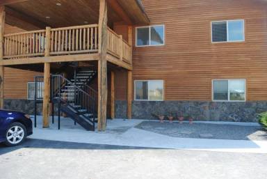 Main picture of 2306 Trails End
