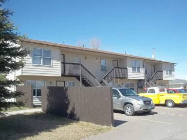 Main picture of 2920 E 12th St