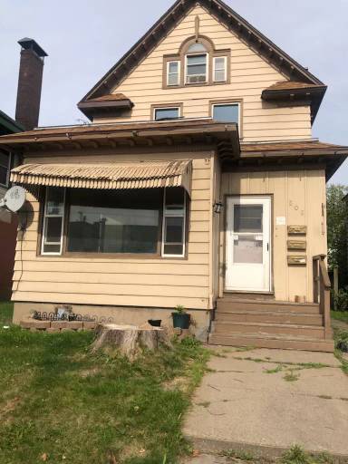 Main picture of 505 1st St N