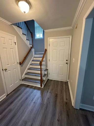 Main picture of 1801 Crystal Downs Ln