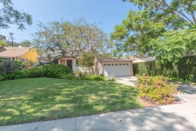 Main picture of 3975 S Orange Dr