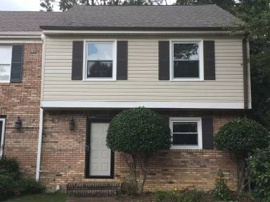 Main picture of 3861 Overton Manor Ln