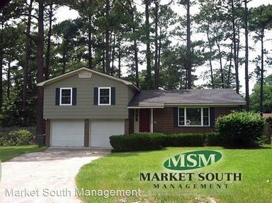 Main picture of 405 Gleason Ct