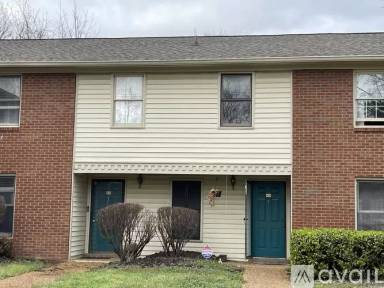 Main picture of 409 Westfield Dr