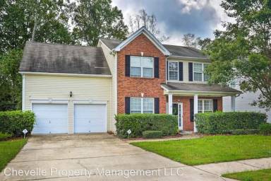 Main picture of 228 Loskin Ln