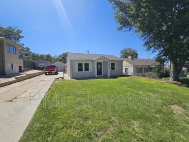 Main picture of 5175 Osceola St