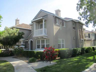 Main picture of Carriage Lane