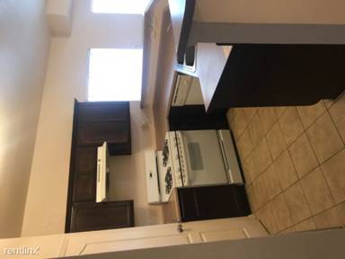 Main picture of 5900 Cielo del Rey Pl