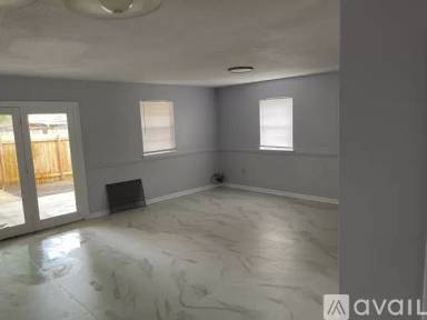 Main picture of 231 Wright Ave