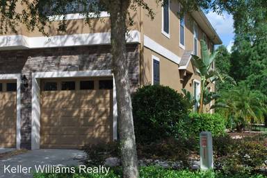 Main picture of 16427 Kingletridge Ave