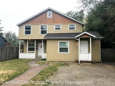 Main picture of 2477 Alder St