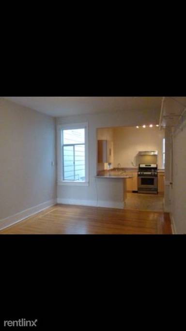 Main picture of 120 Rose St