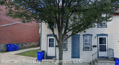 Main picture of 138 Bethel St