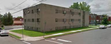 Main picture of 4300 Pearson Ave