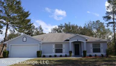 Main picture of 27 Ferndale Ln