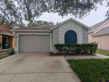 Main picture of 5000 Anclote River St