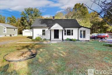 Main picture of 3758 Clemmons Rd