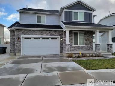 Main picture of 3565 W Alta Loma Ln