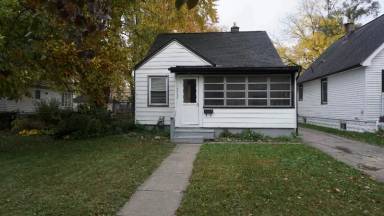 Main picture of 15430 Norborne