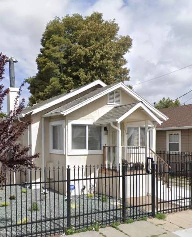 Main picture of 2837 62nd Ave