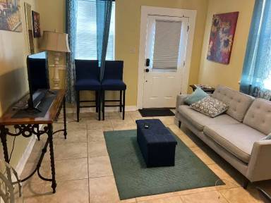 Main picture of 1519 Louisa St