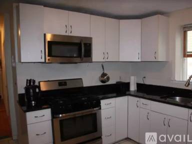 Main picture of 3899 Washington St