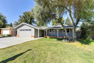 Main picture of 8245 Citadel Way