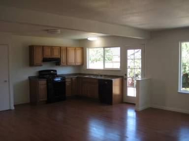 Main picture of 1432 Meadowlark Ln