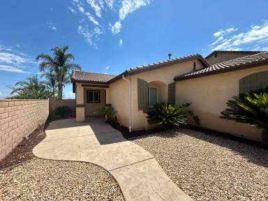 Main picture of 29410 Falling Leaf Dr