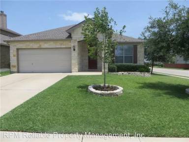 Main picture of 315 Saddle Ridge Dr