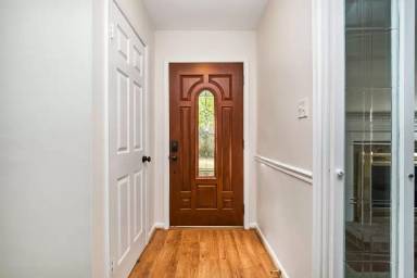 Main picture of 2515 Longleaf Ct