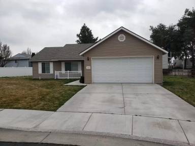 Main picture of 1577 SW Meadow View Dr