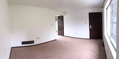 Main picture of 100 Hill St