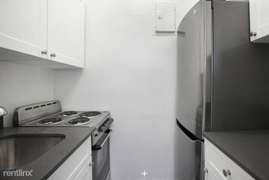 Main picture of The Carteret