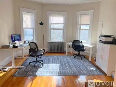 Main picture of 39 Pearson Rd