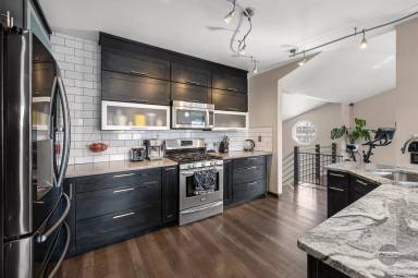 Main picture of 12590 Old Glenn Hwy