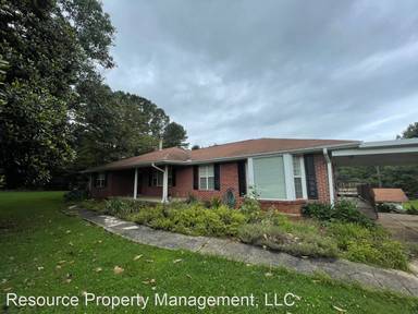 Main picture of 3842 Price Rd