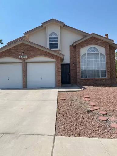 Main picture of 6800 Dakota Ridge Dr