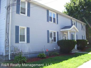 Main picture of 31 Lloyd St