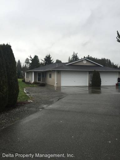 Main picture of 7907 Jensen Farm Ln