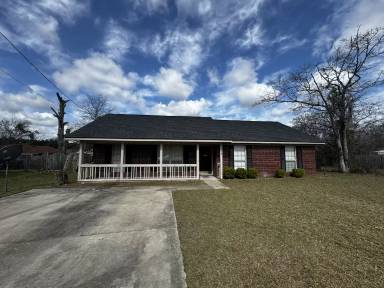 Main picture of 1559 Hedrick Ct