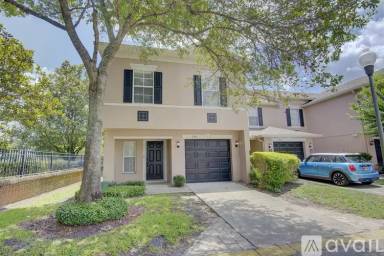 Main picture of 2901 Ashford Park Pl