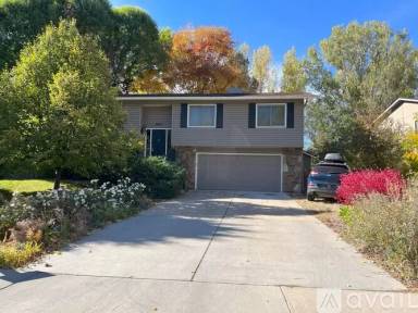 Main picture of 2631 Brookwood Dr