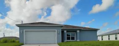 Main picture of 7039 Gill Cir