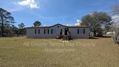 Main picture of 3753 Oakwood Dr