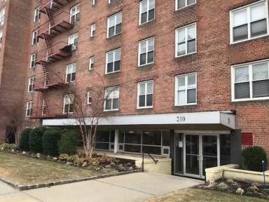 Main picture of Boardwalk Apartments