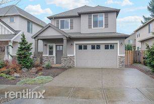 Main picture of 12624 Tidewater St