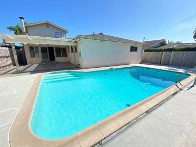 Main picture of 5623 Dorothy Dr