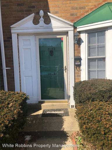 Main picture of 3108 Ruby Dr