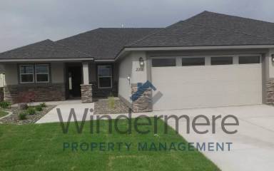 Main picture of 2237-43 Veneto St